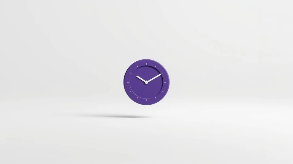 [14-2] Simulacros Auxiliar administrativo AGE 2026