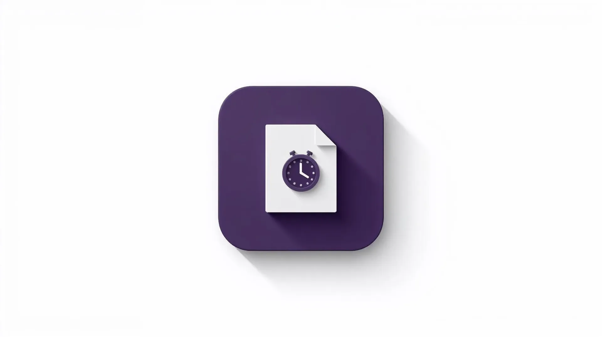 Simulacros Auxiliar administrativo AGE 2026